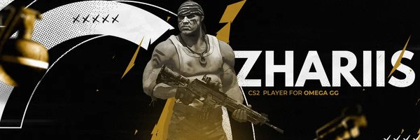 Zhariis_ Profile Banner