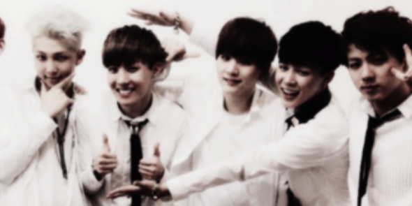 BM_rapmon's profile banner image