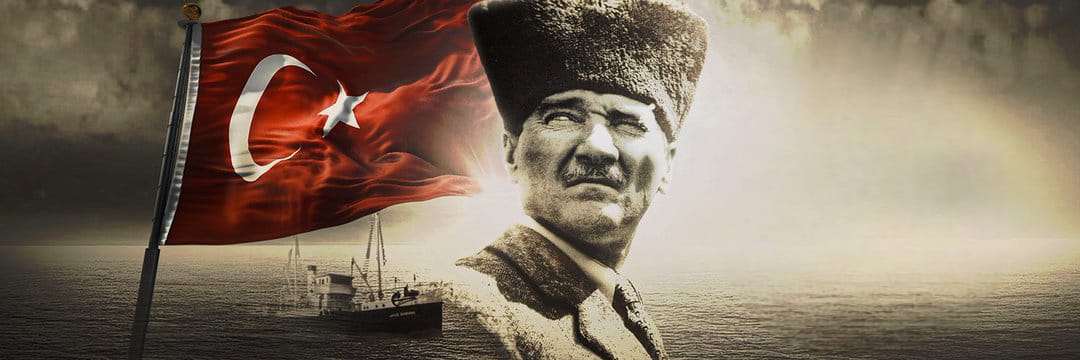 benalieroglu's profile banner image