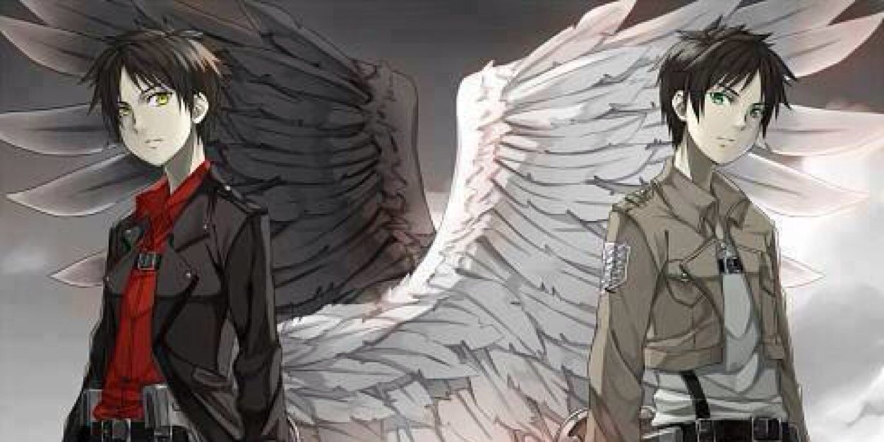 JorgeNavarrote's profile banner image