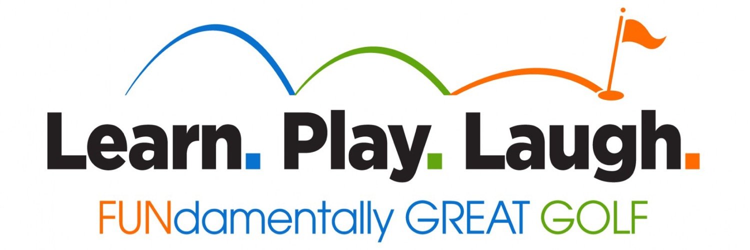 learnplaylaugh's profile banner image