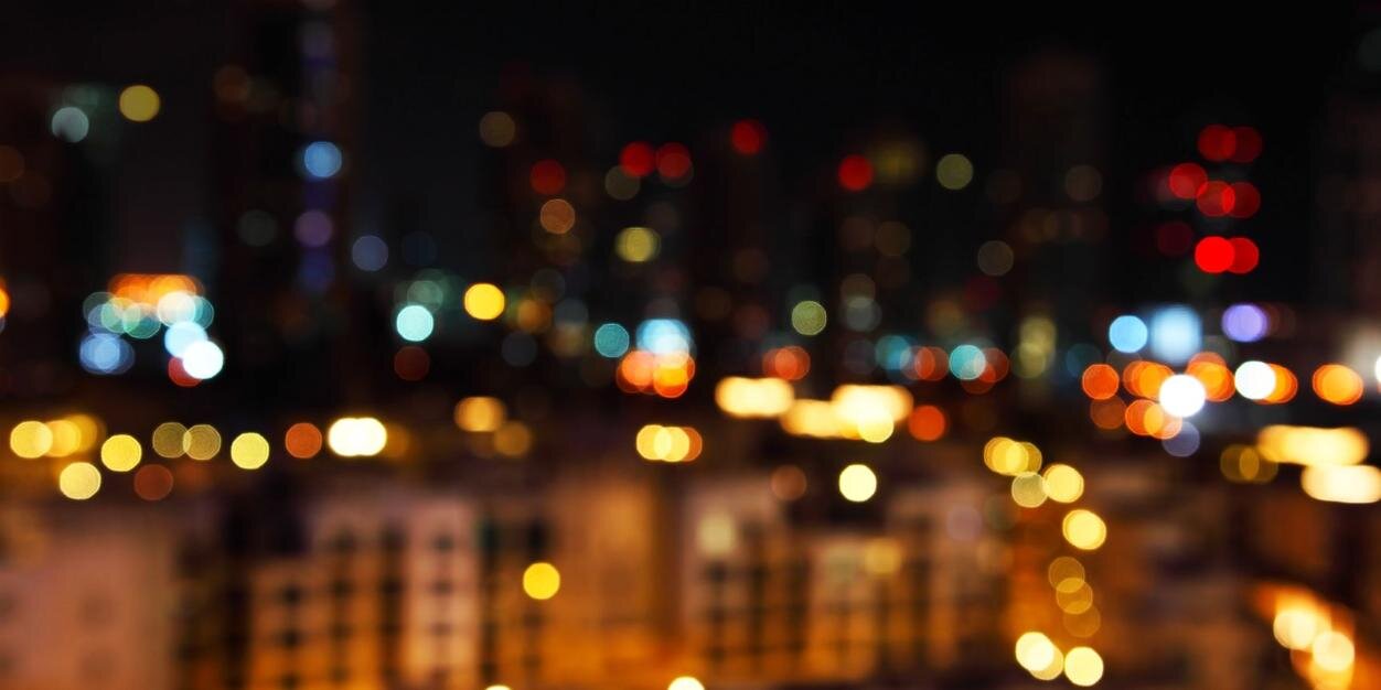 Rajesh Anandan banner