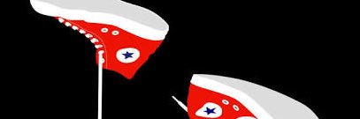 tkm__uehr's profile banner image