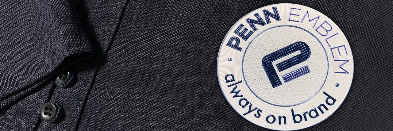PennEmblem's profile banner image