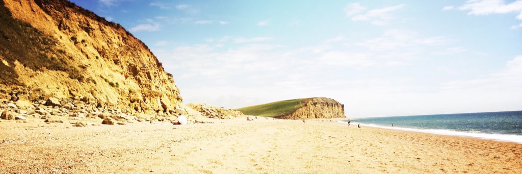 Glyn Williams banner