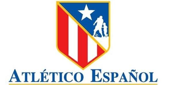 AtleticoEFC's profile banner image