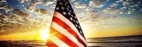 redwarning10's profile banner image