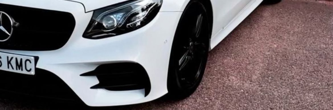 mohez911's profile banner image