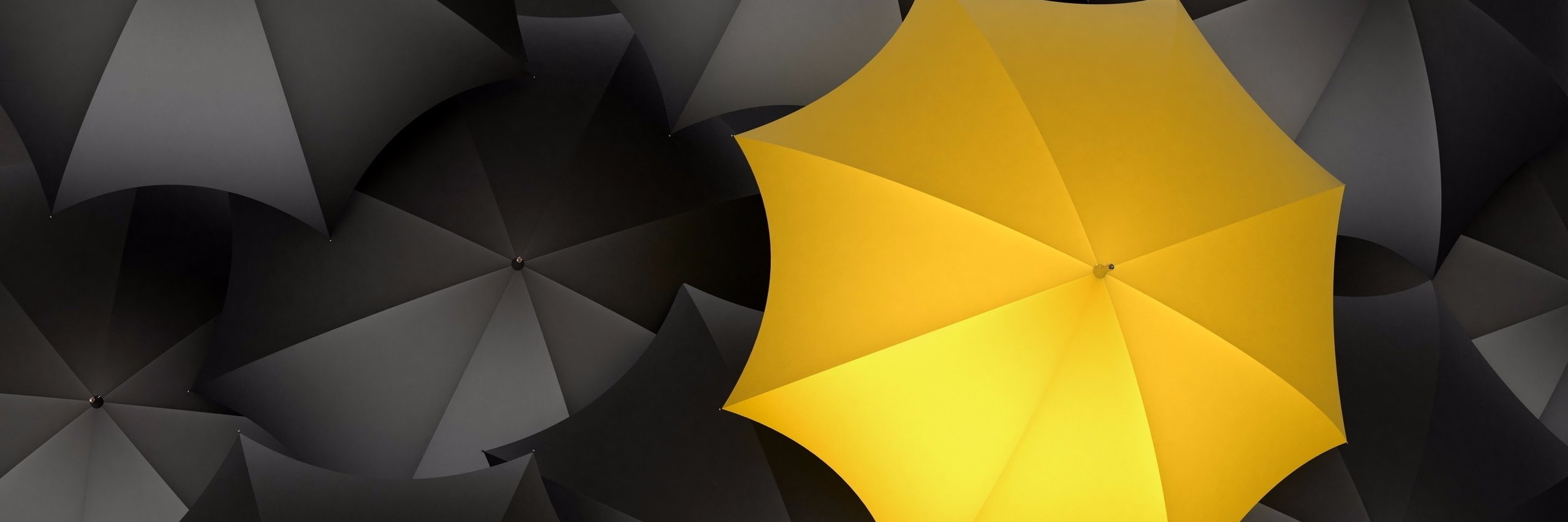 JannikN__'s profile banner image