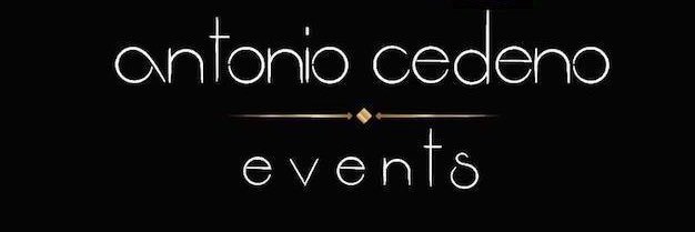 ACpresents's profile banner image