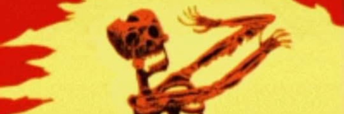 easymoneylow's profile banner image