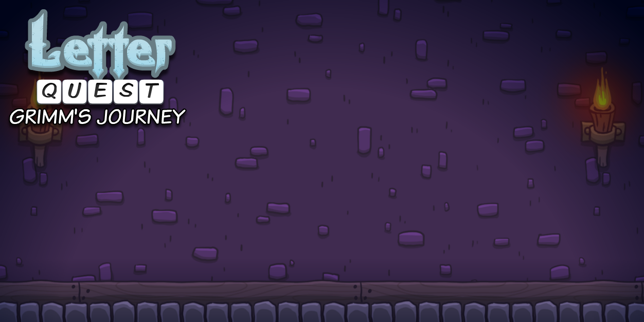 LetterQuestGame's profile banner image