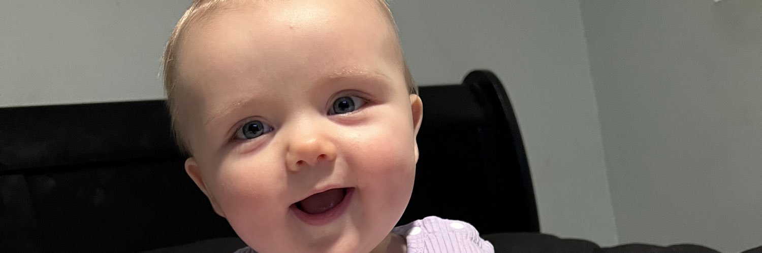 kaegeorge's profile banner image