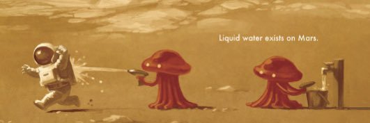 google_member's profile banner image