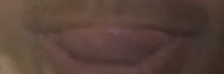 _livelong banner