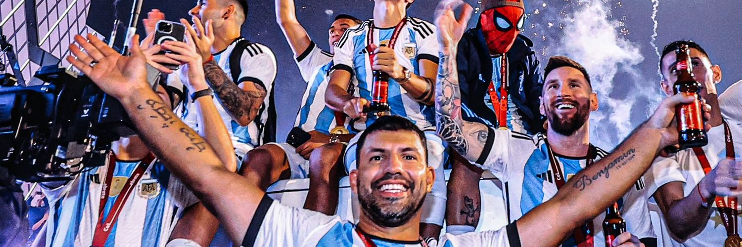 alanpozos14's profile banner image