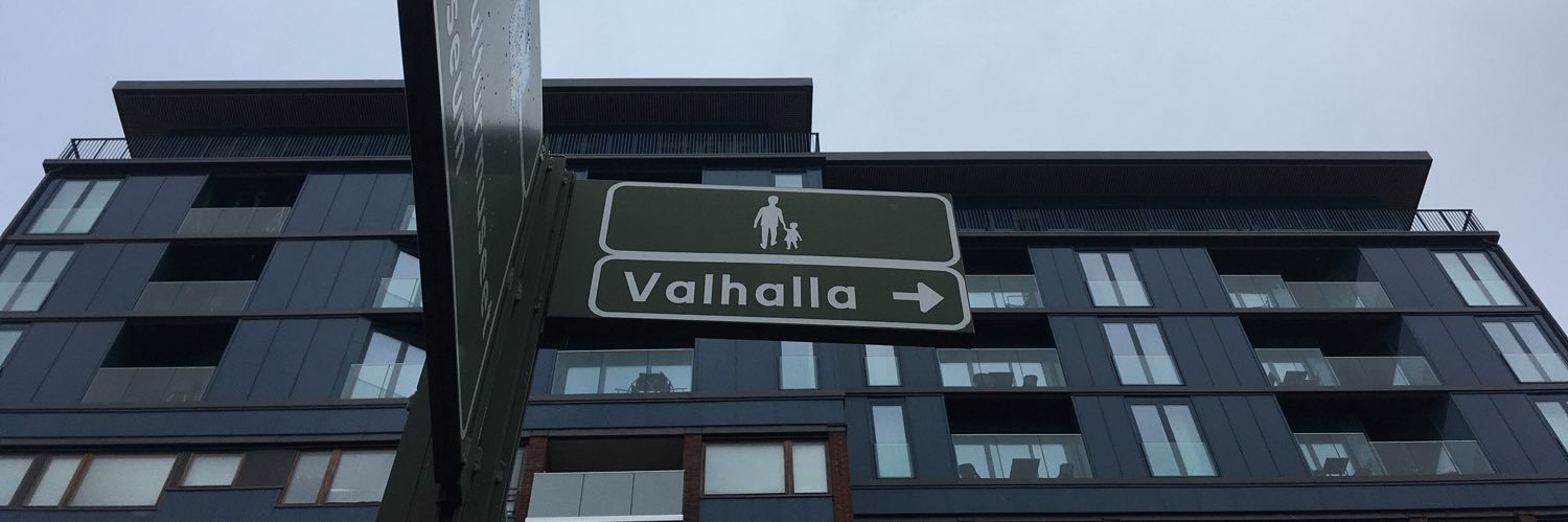 Guadalupe Sánchez banner