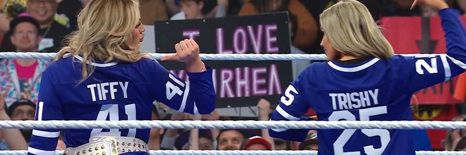 timmyyy24's profile banner image
