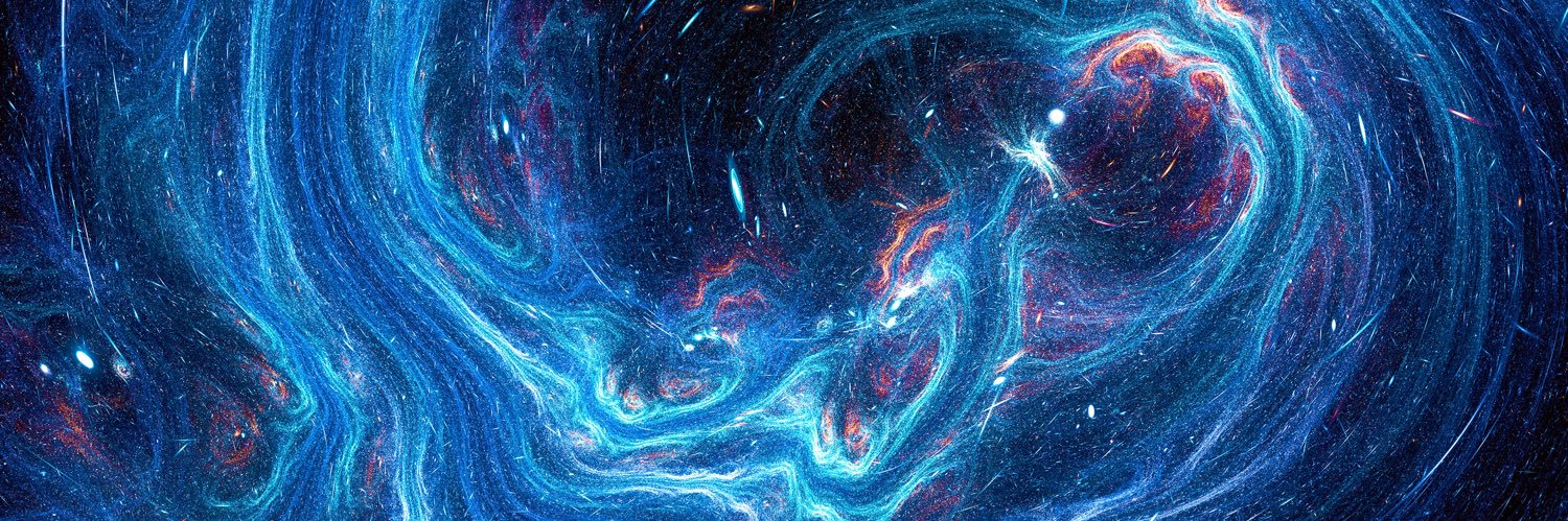 savvykai's profile banner image