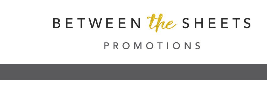 BetweenTheSheetsPR banner