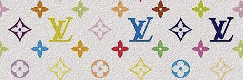 lexymac09's profile banner image