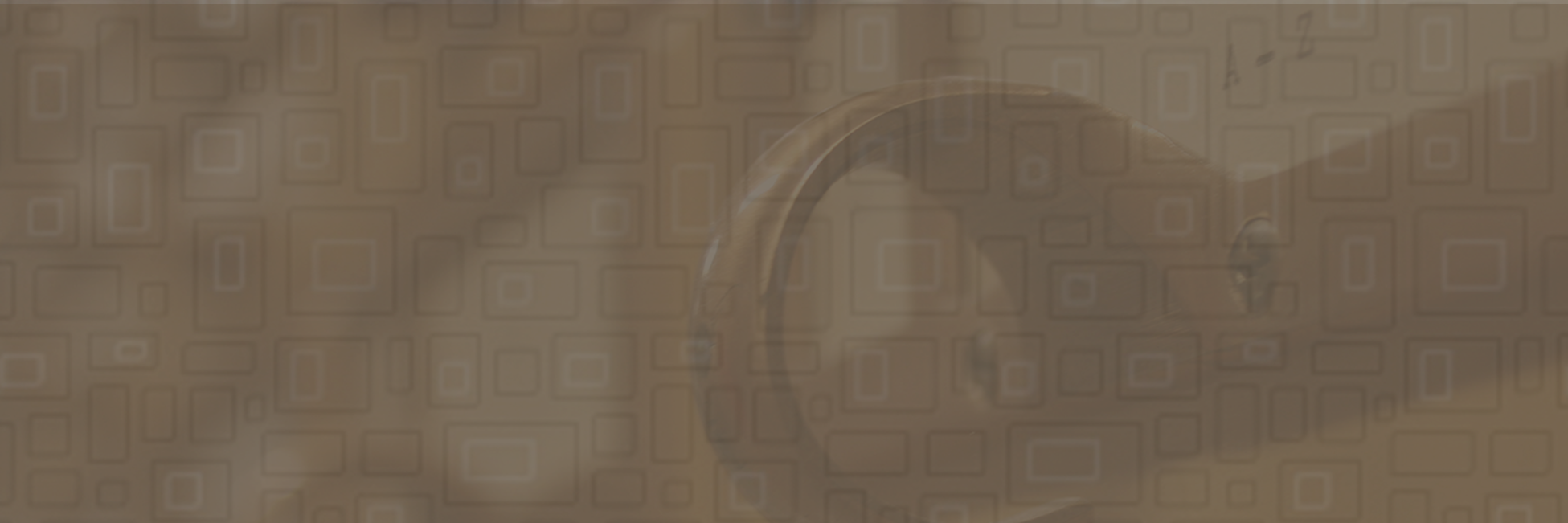 beyondcitation's profile banner image