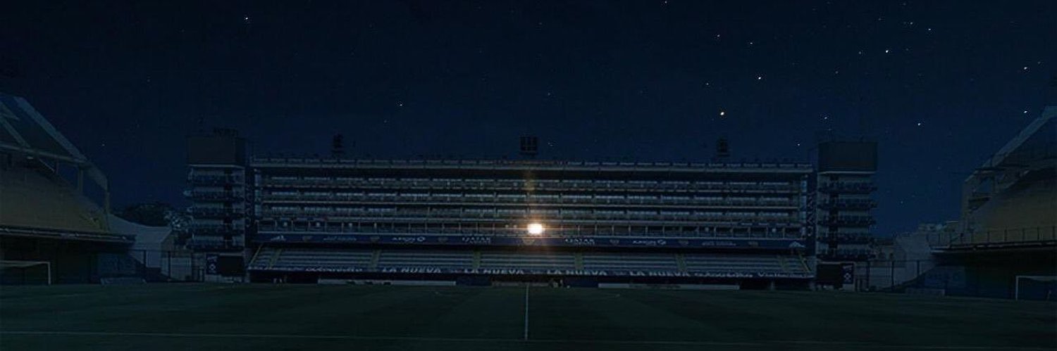 Ger2013's profile banner image