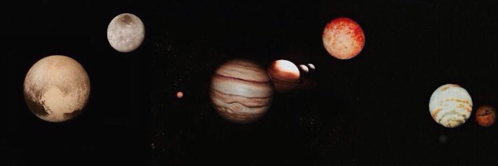 alihawkins_'s profile banner image