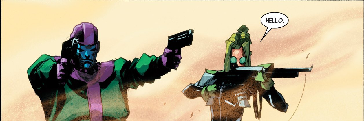 AgentsOfSWORD's profile banner image