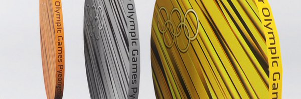 PyeongChang 2018 Profile Banner