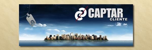 emersoncal's profile banner image
