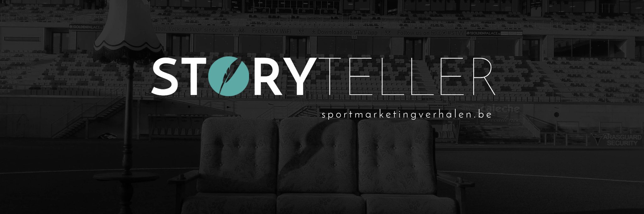 KristofPirlet's profile banner image