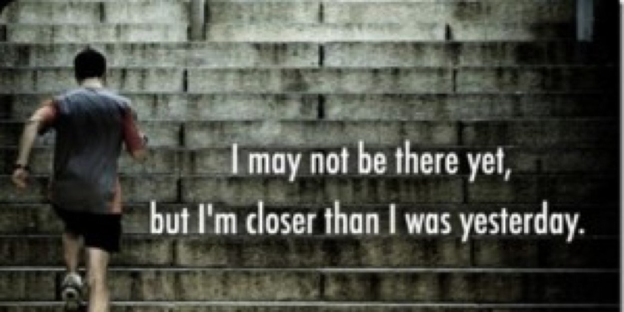 DJ_Prophacy21's profile banner image