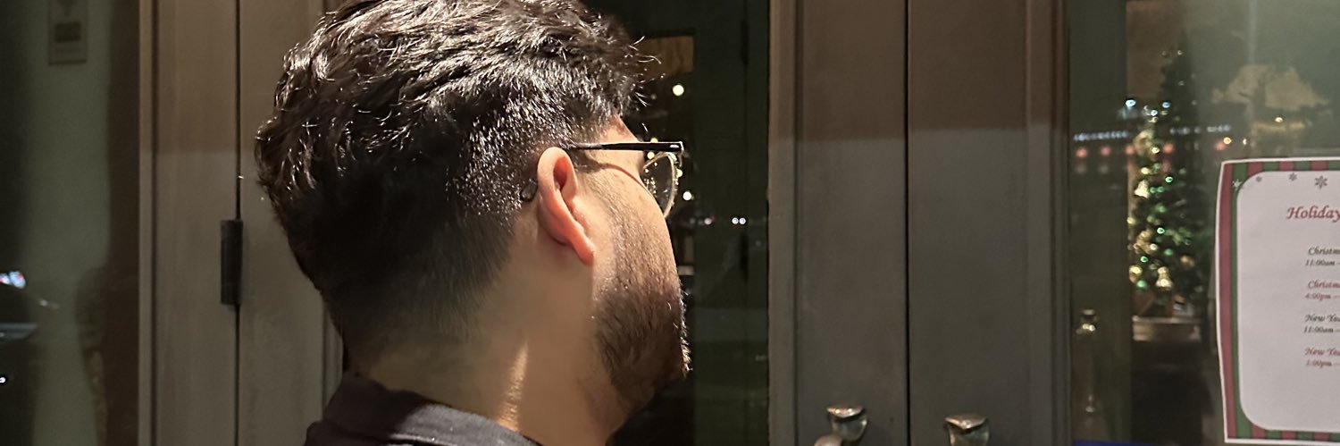 celestalva's profile banner image