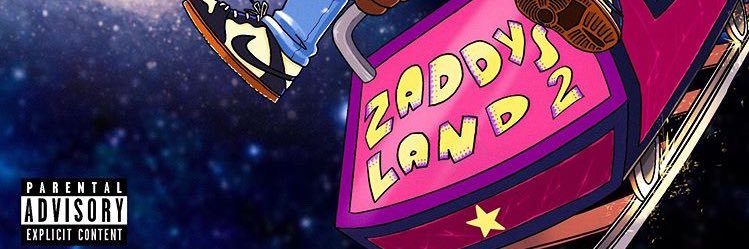 Zigg banner