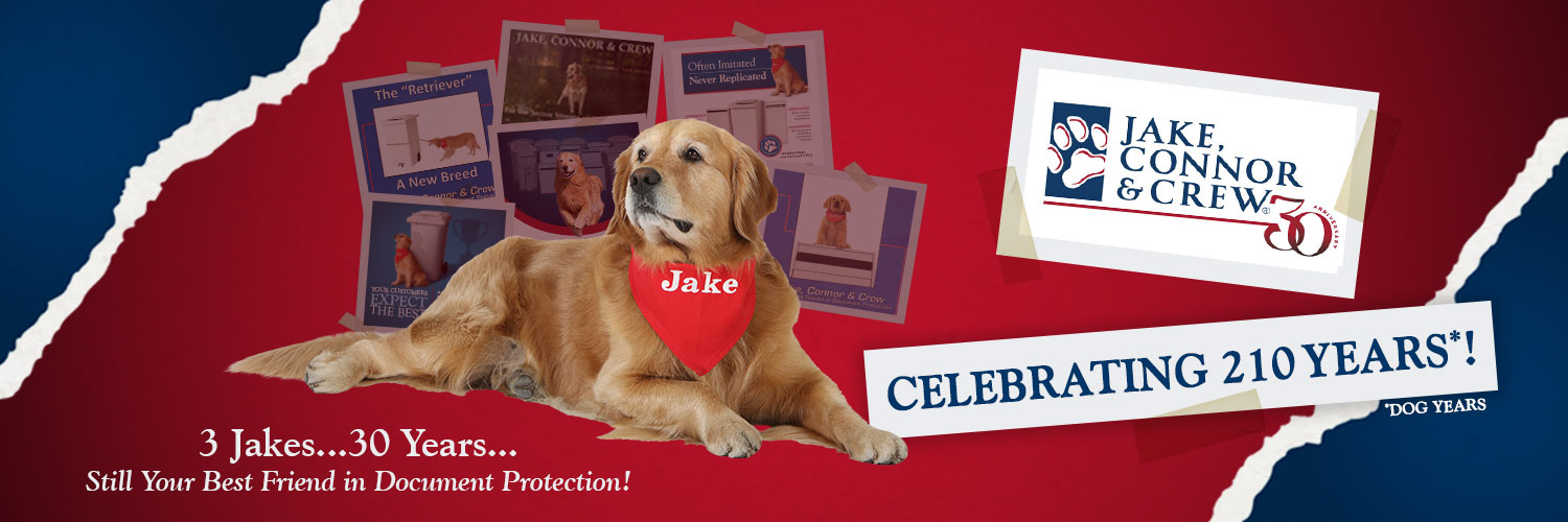 Jakeconnorcrew's profile banner image