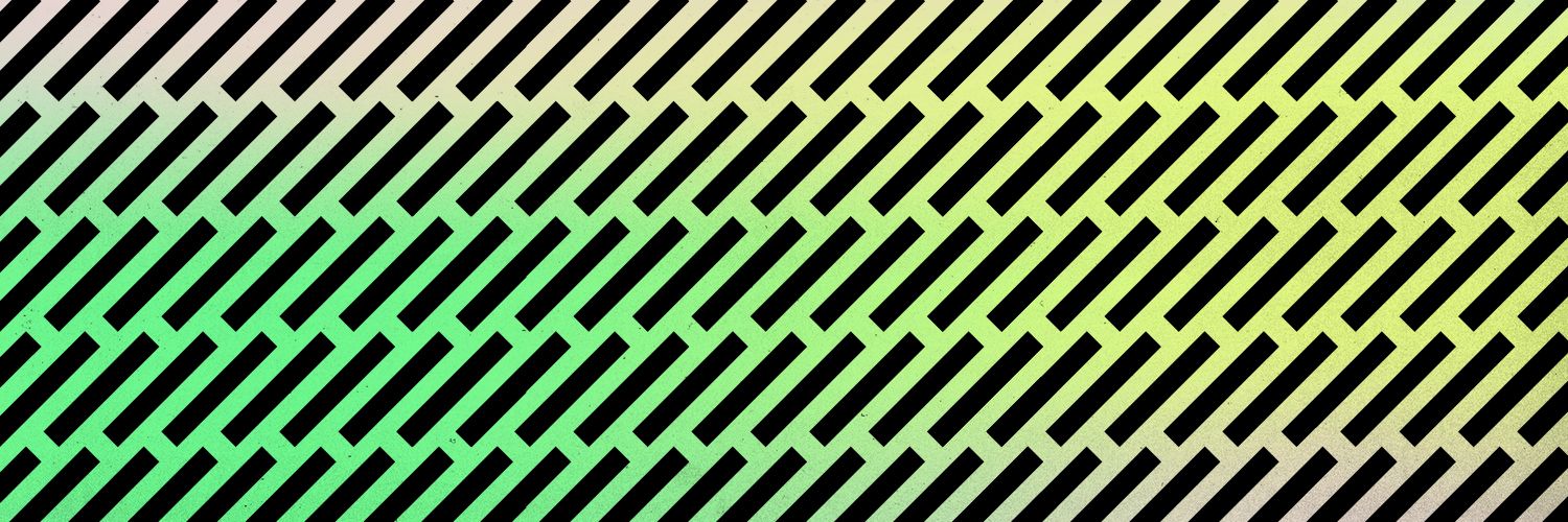 FashionRevolutionCL banner