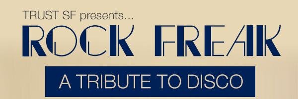 trust_sf's profile banner image