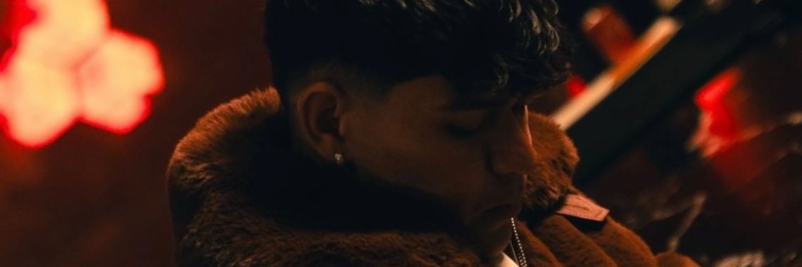 kuetezz's profile banner image
