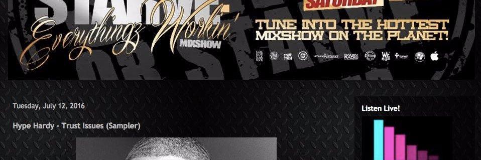 Marketinguru24's profile banner image