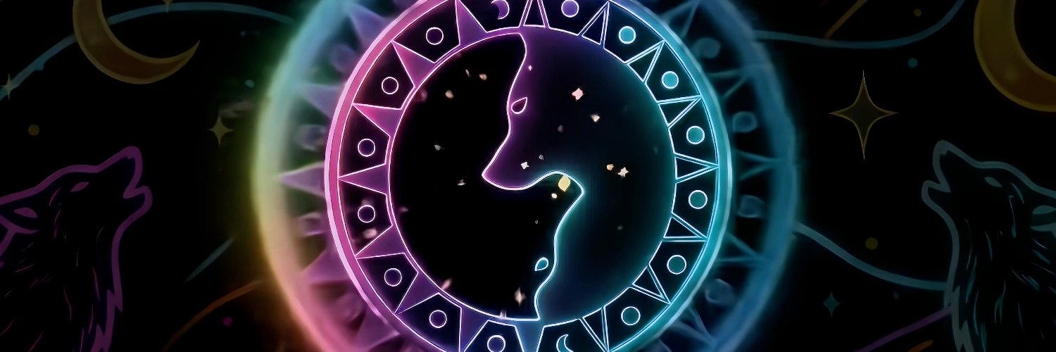 Wohlvs's profile banner image