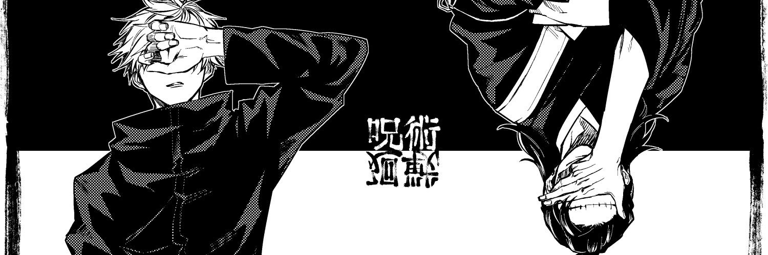 WhatsUpStepBro's profile banner image