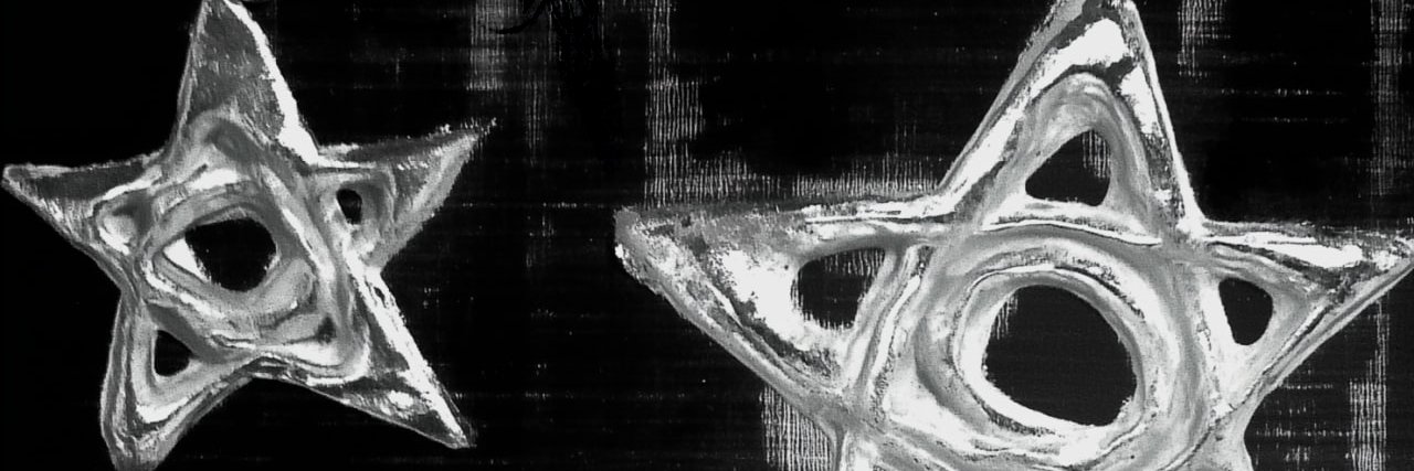 𝓉𝒽𝒶𝒾𝓈's banner