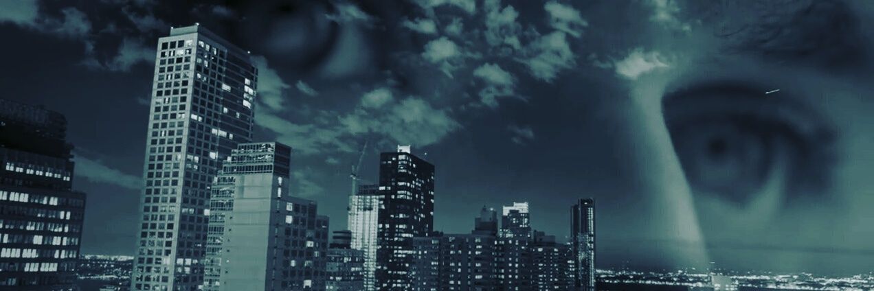 ·Lilie♡ banner