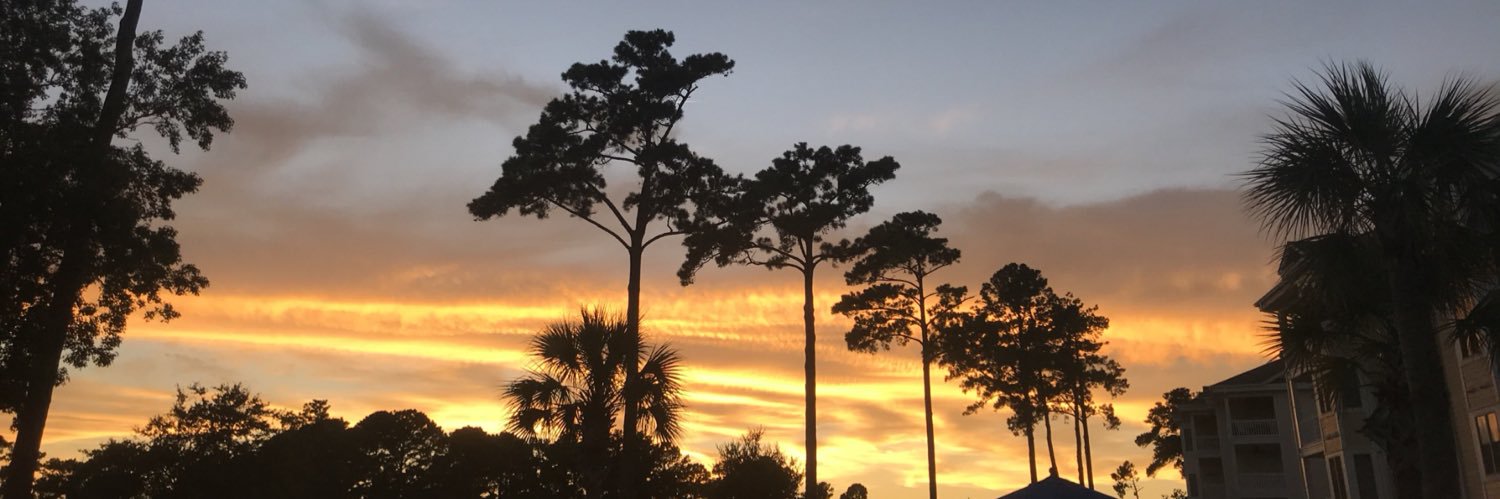 abfitzwrld's profile banner image