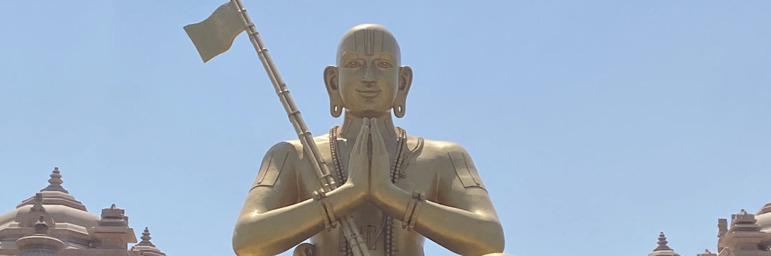 VivekkPurn's profile banner image
