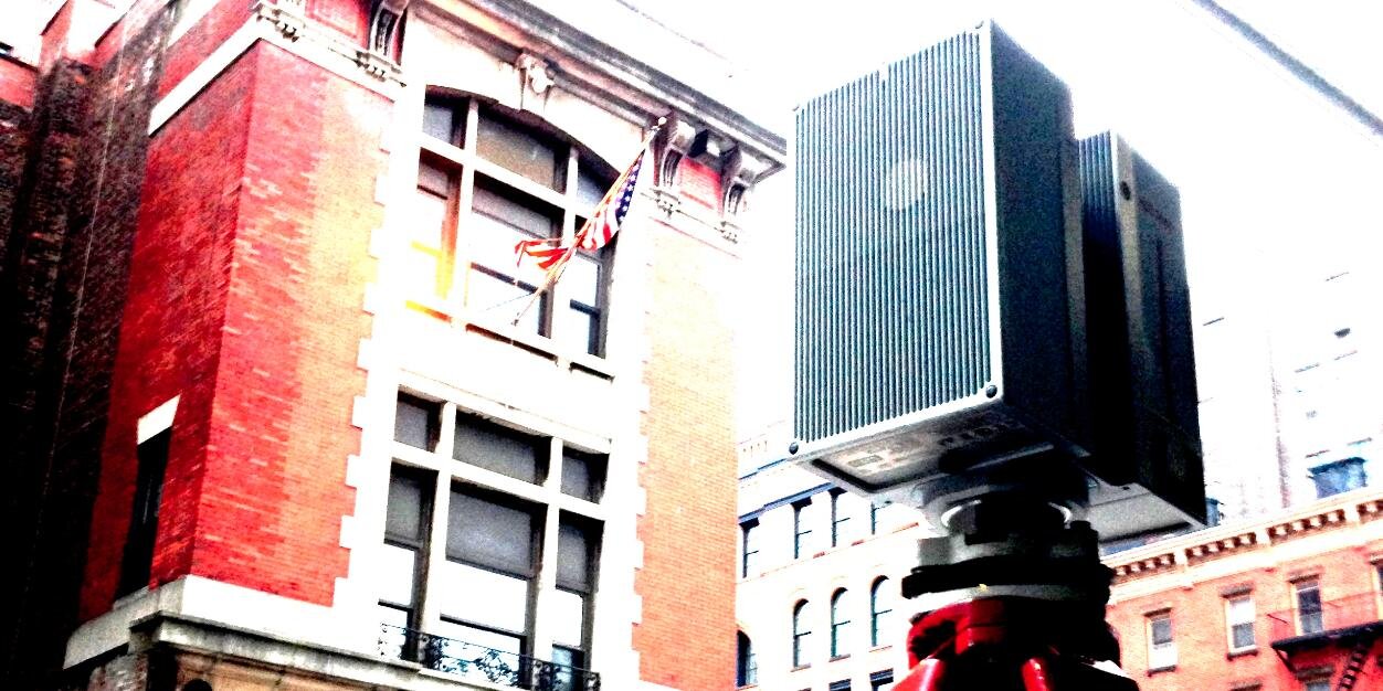 digitalpreserv's profile banner image