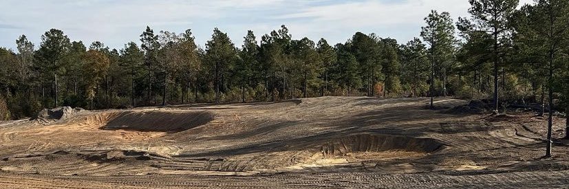 steve paramore banner