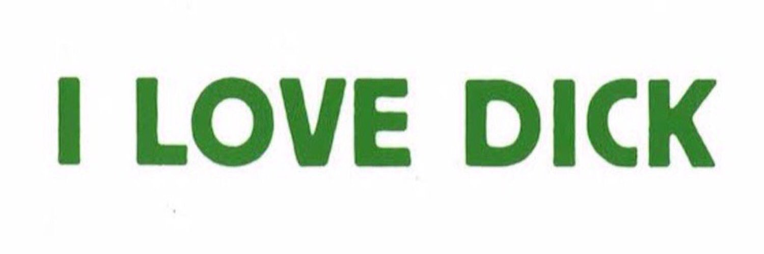 si5_lov3's profile banner image