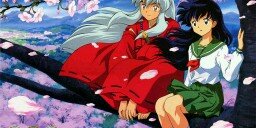 zaravaneesa's profile banner image